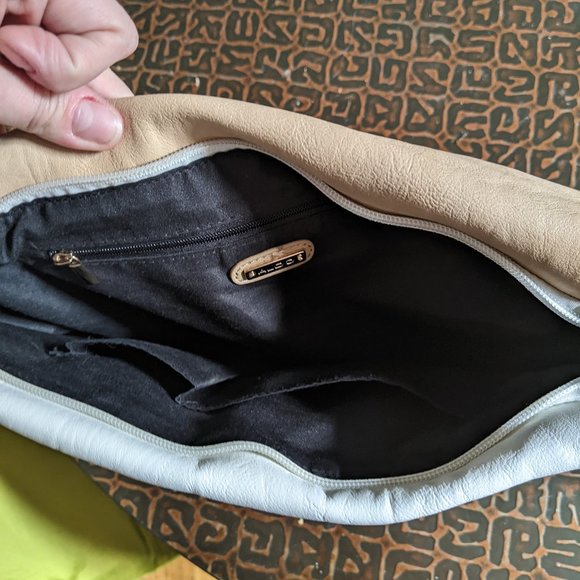 ALDO Colorblock Crossbody Bag - Picture 7 of 7